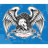 STETH emblem