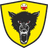 1ZKP emblem