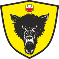 1ZKP emblem