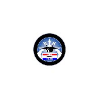 74SQN emblem