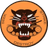 B-END emblem