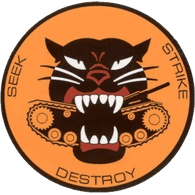 B-END emblem