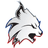 2STD emblem