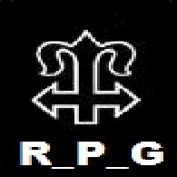 RPG emblem