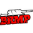 GMT emblem