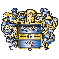 SOM-F emblem