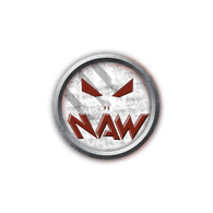 NATW emblem