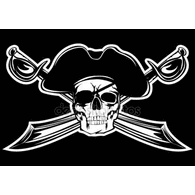 D_F_ emblem