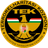 MTEK- emblem
