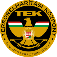 MTEK- emblem