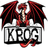 KROG emblem