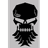 DP_ emblem