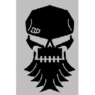 DP_ emblem