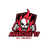 AN97 emblem