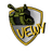 VEWY emblem