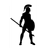 CTRO emblem