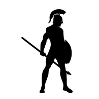 CTRO emblem