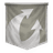 -SCZ- emblem