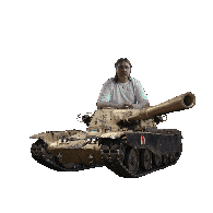 L33CH emblem