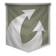 ANHMA emblem