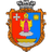 XM_23 emblem