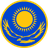MGDAG emblem
