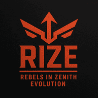 OLESY emblem