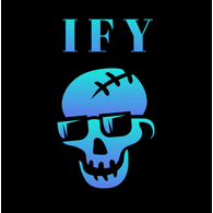-IFY- emblem