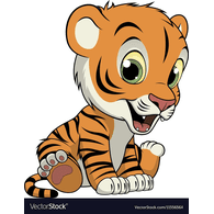 TCU emblem