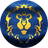 UK_L emblem