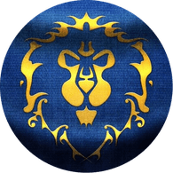 UK_L emblem