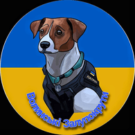 SVITI emblem