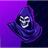 ENPG emblem