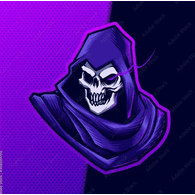 ENPG emblem