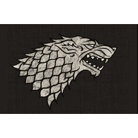 -DOM emblem