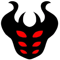 CEKCY emblem