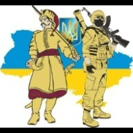 V_BSK emblem