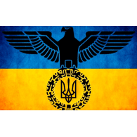 G0YDA emblem