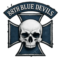 47144 emblem