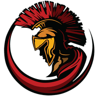-PRT emblem