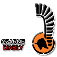 -C_D- emblem