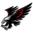 _DPO_ emblem