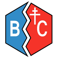 BC-L emblem