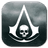 V-T emblem