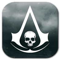 V-T emblem