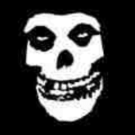 MISF emblem