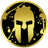 3STU emblem