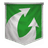 GYITE emblem
