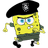 BCUBE emblem