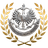 5EMEC emblem